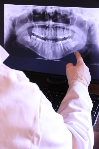 Best Broken or Chipped Tooth Repair in Eddystone, PA
